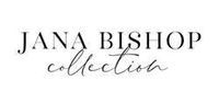Jana Bishop Collection coupons